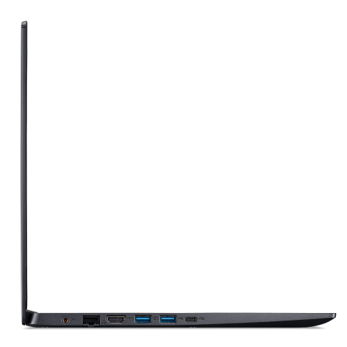 Продать Ноутбук Acer Aspire 5 A515-45 (NX.A83EU.00M) Charcoal Black по Trade-In интернет-магазине Телемарт - Киев, Днепр, Украина фото