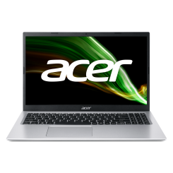 Photo Laptop Acer Aspire 3 A315-58G (NX.ADUEU.019) Pure Silver