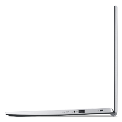 Продати Ноутбук Acer Aspire 3 A315-58G (NX.ADUEU.019) Pure Silver за Trade-In у інтернет-магазині Телемарт - Київ, Дніпро, Україна фото