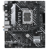 Photo Motherboard Asus PRIME H610M-A WIFI D4 (s1700, H610)