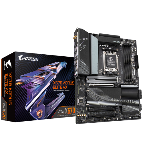 Build a PC for CPU AMD Ryzen 7 7700 3.8(5.3)GHz 32MB sAM5