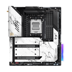 Материнская плата AsRock X670E Taichi Carrara (sAM5, X670)