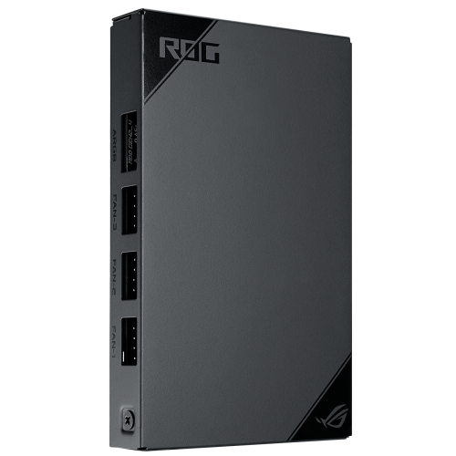 Продать Готовая СВО Asus ROG Ryujin II 240 ARGB по Trade-In интернет-магазине Телемарт - Киев, Днепр, Украина фото