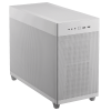 Asus Prime AP201 Mesh без БП (90DC00G3-B39000) White