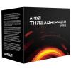 Фото Процессор AMD Ryzen Threadripper PRO 5975WX 3.6(4.5)GHz 128MB sWRX8 Box (100-100000445WOF)