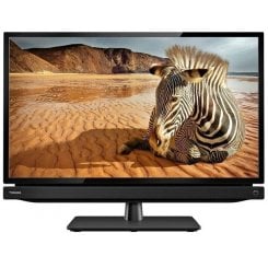 Телевізор Toshiba 24P1306EV