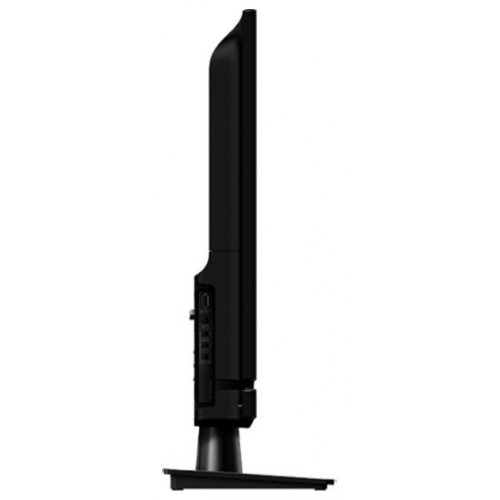 Телевизор Toshiba 24P1306EV купить в Украине | Telemart фото