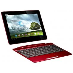 Планшет Asus Transformer TF300T-1G033A 32GB Doc Red