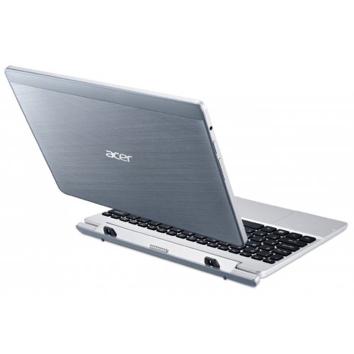 Планшет Acer Aspire Switch 10 SW5-012-1209 (NT.L6UEU.004) купити в Україні | Telemart фото