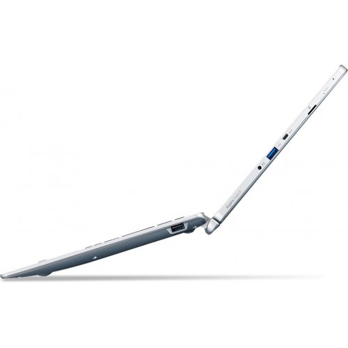 Планшет Acer Aspire Switch 10 SW5-012-1209 (NT.L6UEU.004) купити в Україні | Telemart фото
