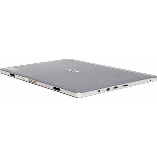 Планшет Acer Aspire Switch 10 SW5-012-1209 (NT.L6UEU.004) купити в Україні | Telemart фото