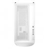 Photo Antec DP505 ARGB Tempered Glass without PSU (0-761345-81076-0) White