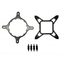 NZXT LGA 1700 Bracket Kit