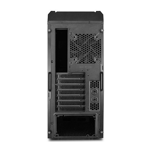 Продати Корпус Deepcool PANGU BACK v.2 без БП Black за Trade-In у інтернет-магазині Телемарт - Київ, Дніпро, Україна фото