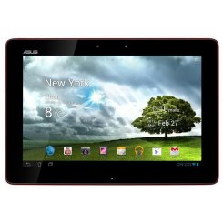 Планшет Asus Transformer TF300TG-1G064A 3G 32GB Red