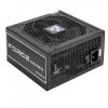 Photo CHIEFTEC Force 500W (CPS-500S)