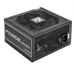 Фото CHIEFTEC Force 500W (CPS-500S)