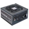 Фото CHIEFTEC Force 650W (CPS-650S)