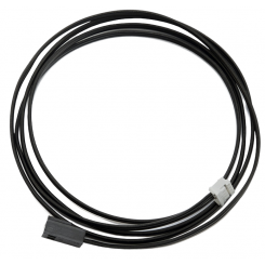 Кабель EKWB EK-Cable mini 4-pin to 2-pin PWM 100 cm (3831109869727)