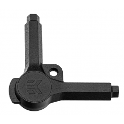 Фото Ключ EKWB EK-Loop Multi Allen Key (6mm, 8mm, 9mm) (3830046996213)