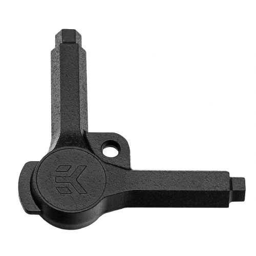 Купить Ключ EKWB EK-Loop Multi Allen Key (6mm, 8mm, 9mm) (3830046996213) - цена в Харькове, Киеве, Днепре, Одессе
в интернет-магазине Telemart фото