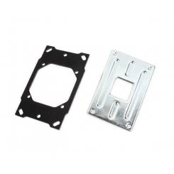 EKWB EK AMD Socket AM4 (4887)