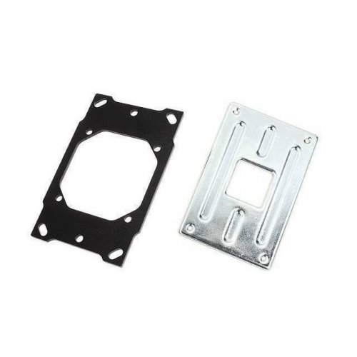 

EKWB EK AMD Socket AM4 (4887)