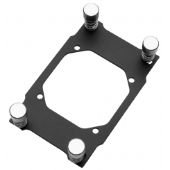 EKWB EK-Classic Mounting Kit - AMD (3831109819364)