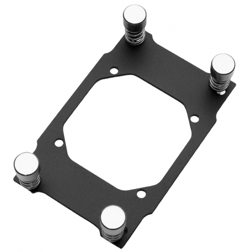 EKWB EK-Classic Mounting Kit - AMD (3831109819364) купити в Україні | Telemart фото