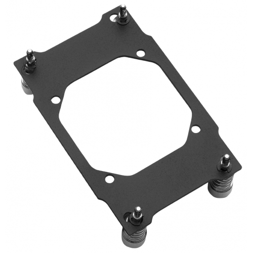 EKWB EK-Classic Mounting Kit - AMD (3831109819364) купити в Україні | Telemart фото