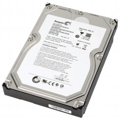 Жесткий диск Seagate Pipeline HD.2 1TB 5900RPM 3.5