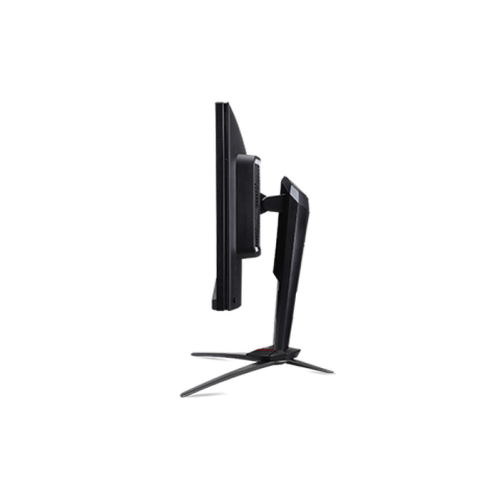 Продать Монитор Acer 27" Predator XB273UKF (UM.HX3EE.F01) Black по Trade-In интернет-магазине Телемарт - Киев, Днепр, Украина фото