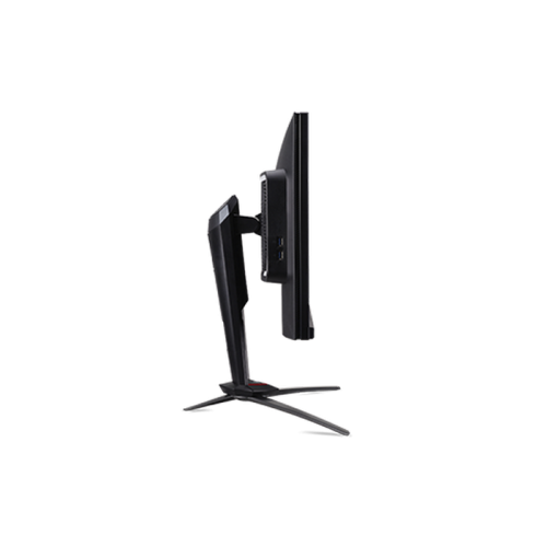 Продати Монітор Acer 27" XB273U NV (UM.HX3EE.V05) Black за Trade-In у інтернет-магазині Телемарт - Київ, Дніпро, Україна фото