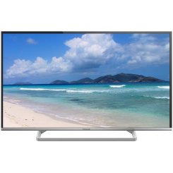 Телевизор Panasonic TX-40CSR620