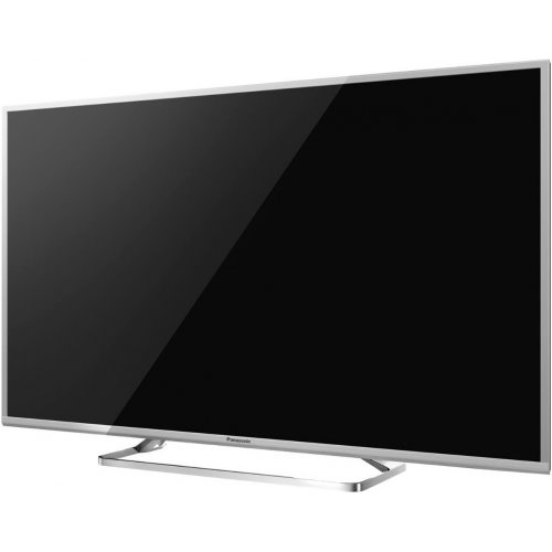 Купити Телевізор Panasonic TX-40CSR620 - ціна в Києві, Львові, Вінниці, Хмельницькому, Франківську, Україні | інтернет-магазин TELEMART.UA фото