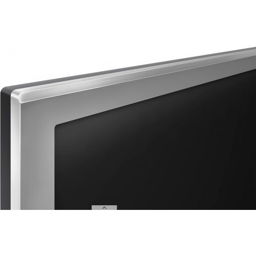 Купити Телевізор Panasonic TX-40CSR620 - ціна в Києві, Львові, Вінниці, Хмельницькому, Франківську, Україні | інтернет-магазин TELEMART.UA фото
