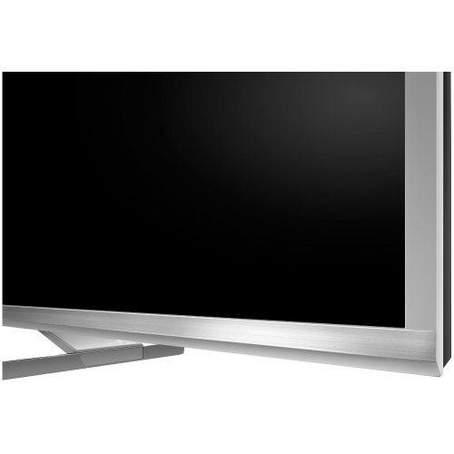 Купити Телевізор Panasonic TX-40CSR620 - ціна в Києві, Львові, Вінниці, Хмельницькому, Франківську, Україні | інтернет-магазин TELEMART.UA фото
