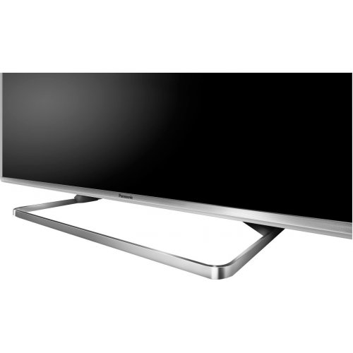 Купити Телевізор Panasonic TX-40CSR620 - ціна в Києві, Львові, Вінниці, Хмельницькому, Франківську, Україні | інтернет-магазин TELEMART.UA фото