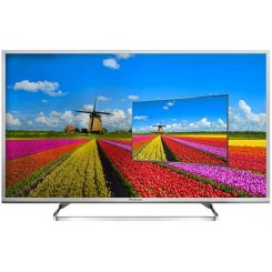 Телевизор Panasonic TX-50CSR620
