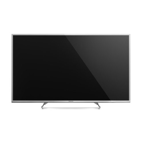 Купить Телевизор Panasonic TX-50CSR620 - цена в Харькове, Киеве, Днепре, Одессе
в интернет-магазине Telemart фото
