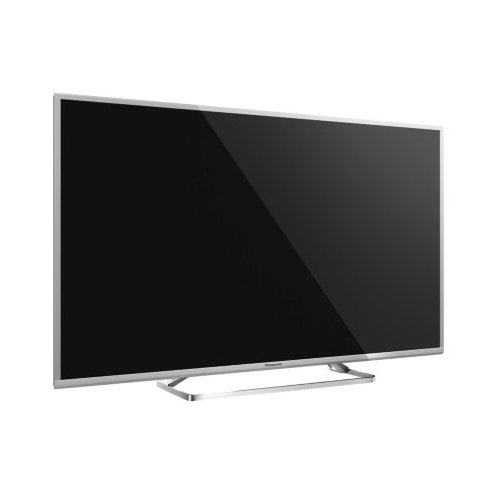 Купить Телевизор Panasonic TX-50CSR620 - цена в Харькове, Киеве, Днепре, Одессе
в интернет-магазине Telemart фото