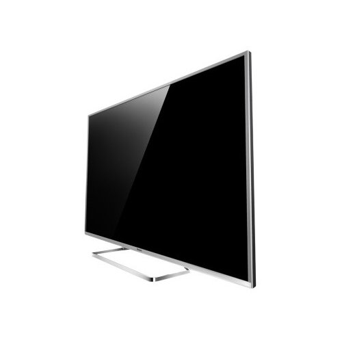 Купить Телевизор Panasonic TX-50CSR620 - цена в Харькове, Киеве, Днепре, Одессе
в интернет-магазине Telemart фото