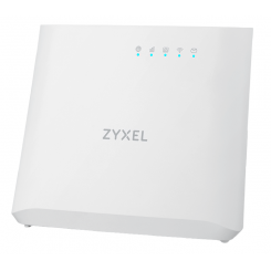 Wi-Fi роутер Zyxel LTE3202-M437 (LTE3202-M437-EUZNV1F)