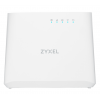 Photo WI-FI router Zyxel LTE3202-M437 (LTE3202-M437-EUZNV1F)