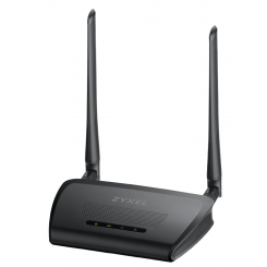 Wi-Fi точка доступа Zyxel WAP3205 v3 (WAP3205V3-EU0101F)