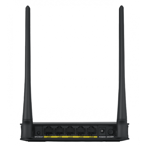 Wi-Fi точка доступа Zyxel WAP3205 v3 (WAP3205V3-EU0101F) купить в Украине | Telemart фото