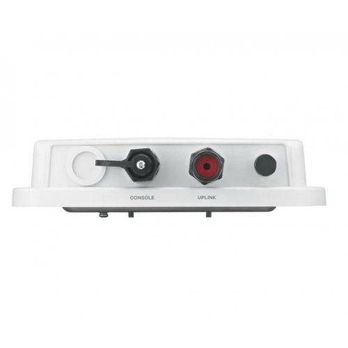 Купити Wi-Fi точка доступу Zyxel WAC6552D-S (WAC6552D-S-EU0101F) - ціна в Києві, Львові, Вінниці, Хмельницькому, Франківську, Україні | інтернет-магазин TELEMART.UA фото