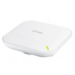Wi-Fi точка доступа Zyxel NWA1123-AC v3 (NWA1123ACV3-EU0103F)