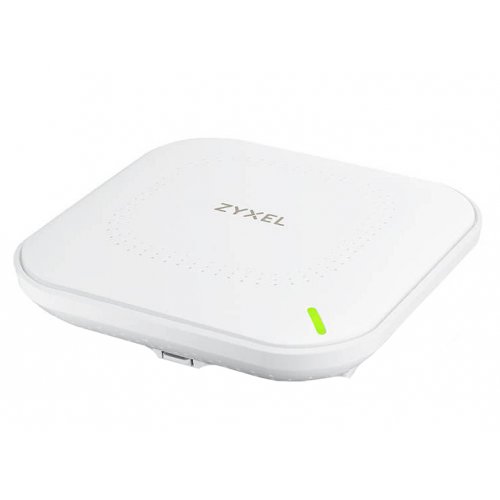 

Zyxel NWA1123-AC v3 (NWA1123ACV3-EU0103F)