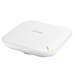 Wi-Fi точка доступу Zyxel WAX510D (WAX510D-EU0101F)